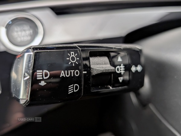 Used Peugeot 3008 2024 for sale - 76458303: Photo 7