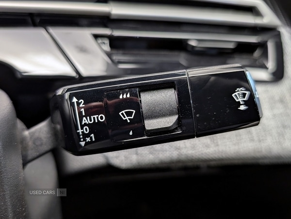 Used Peugeot 3008 2024 for sale - 76458303: Photo 8