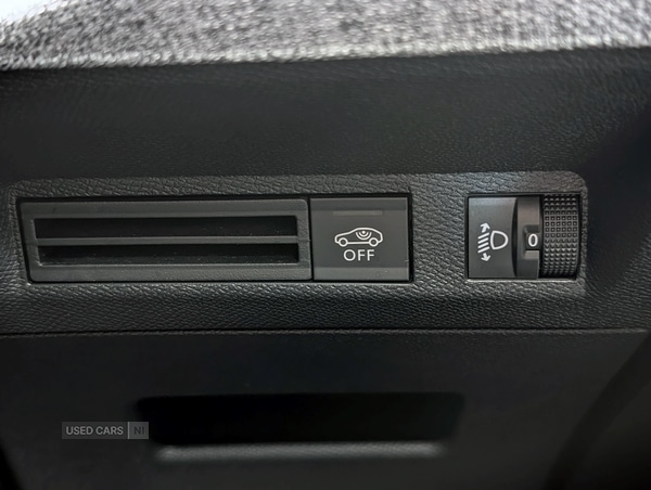 Used Peugeot 3008 2024 for sale - 76458303: Photo 9