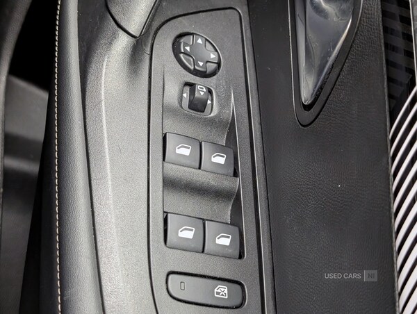 Used Peugeot 2008 2024 for sale - 76474204: Photo 10