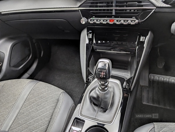 Used Peugeot 2008 2024 for sale - 76474204: Photo 11