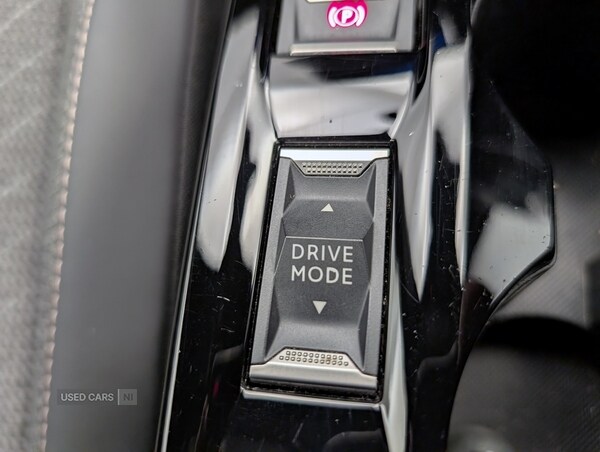 Used Peugeot 2008 2024 for sale - 76474204: Photo 12