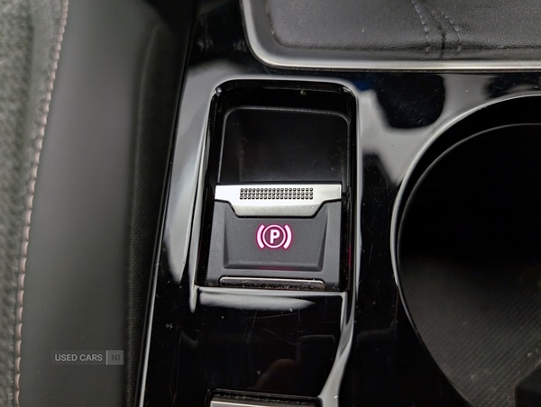 Used Peugeot 2008 2024 for sale - 76474204: Photo 13