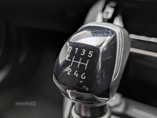 Used Peugeot 2008 2024 for sale - 76474204: Photo 14