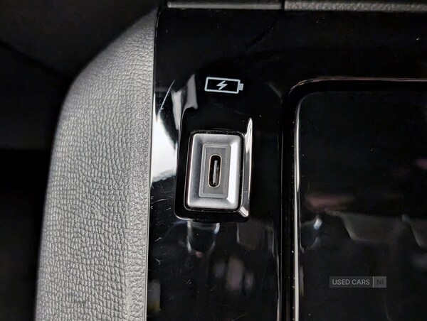 Used Peugeot 2008 2024 for sale - 76474204: Photo 17