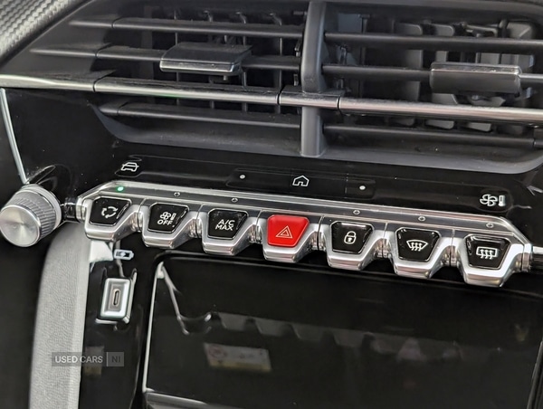 Used Peugeot 2008 2024 for sale - 76474204: Photo 18