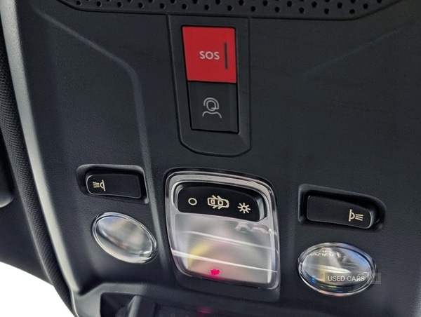 Used Peugeot 2008 2024 for sale - 76474204: Photo 26