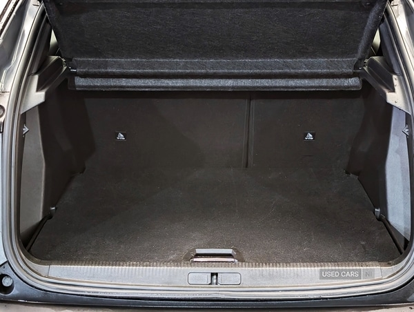 Used Peugeot 2008 2024 for sale - 76474204: Photo 28