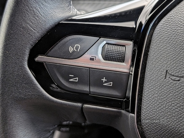 Used Peugeot 2008 2024 for sale - 76474204: Photo 5