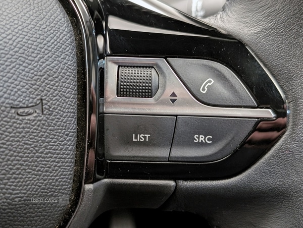 Used Peugeot 2008 2024 for sale - 76474204: Photo 6