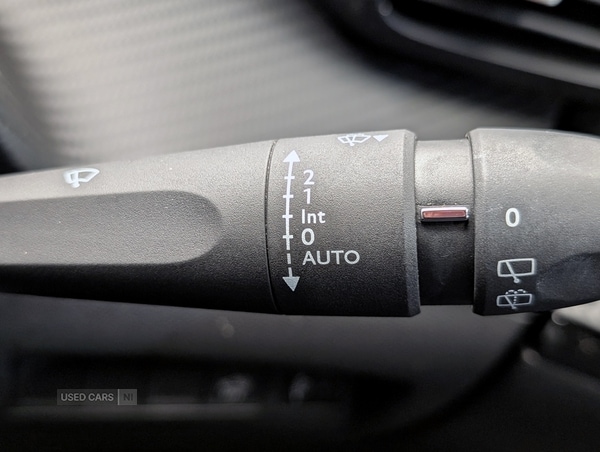 Used Peugeot 2008 2024 for sale - 76474204: Photo 8