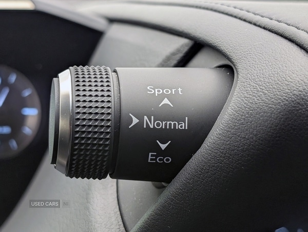 Used Lexus ES for sale - 76667657: Photo 10