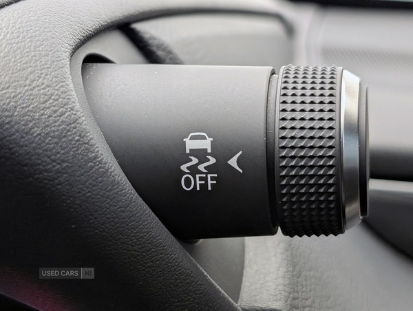 Used Lexus ES for sale - 76667657: Photo 11