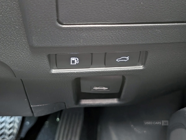 Used Lexus ES for sale - 76667657: Photo 12