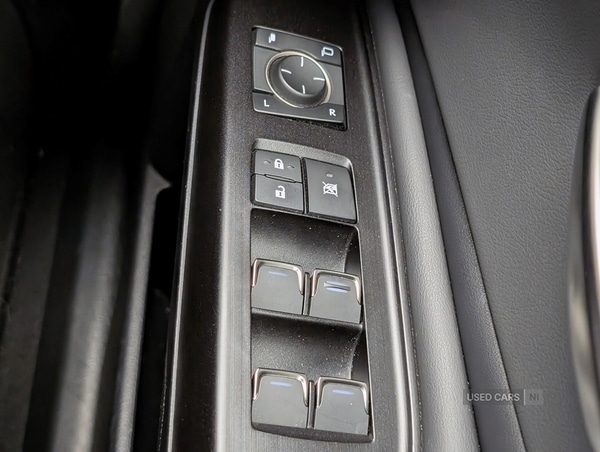 Used Lexus ES for sale - 76667657: Photo 13