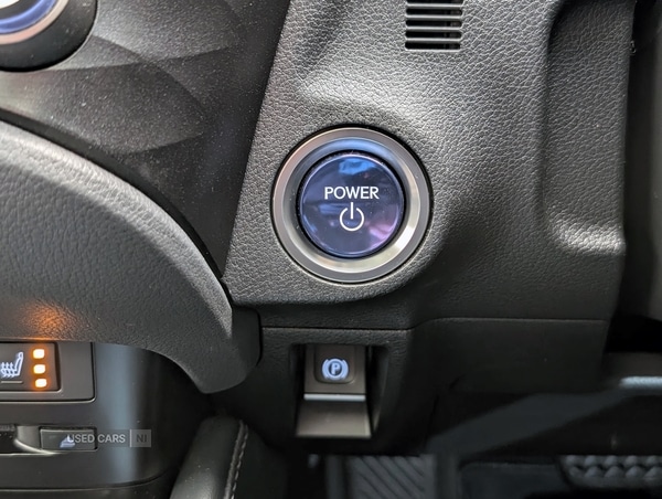 Used Lexus ES for sale - 76667657: Photo 15