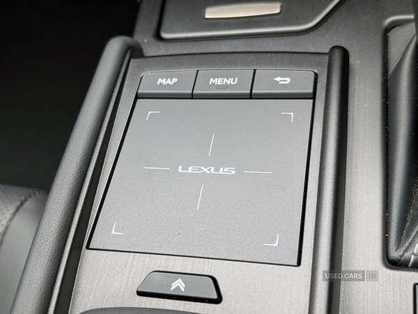 Used Lexus ES for sale - 76667657: Photo 16