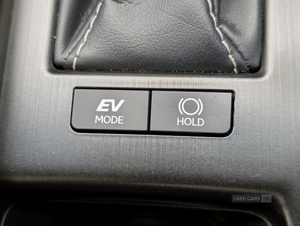 Used Lexus ES for sale - 76667657: Photo 17