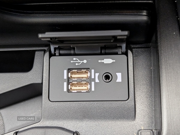 Used Lexus ES for sale - 76667657: Photo 19