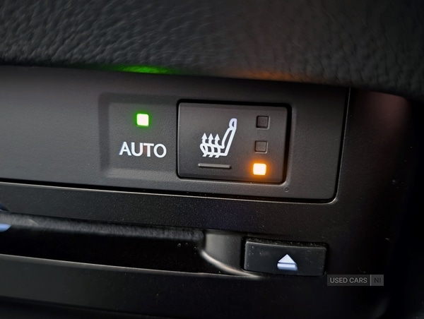 Used Lexus ES for sale - 76667657: Photo 21