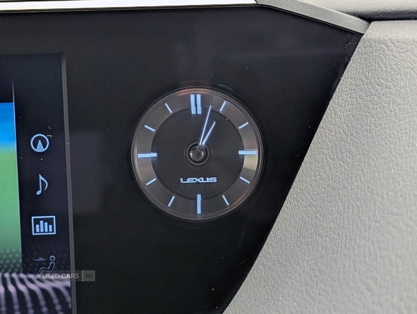 Used Lexus ES for sale - 76667657: Photo 23