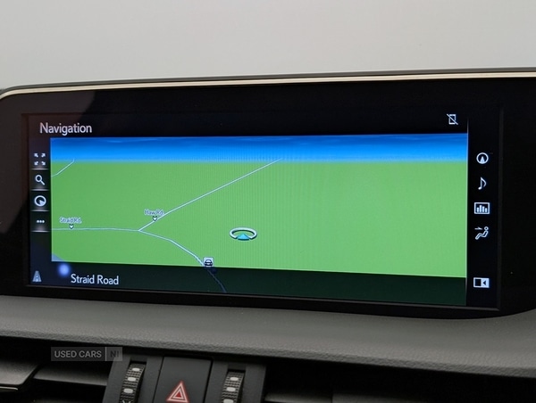 Used Lexus ES for sale - 76667657: Photo 25