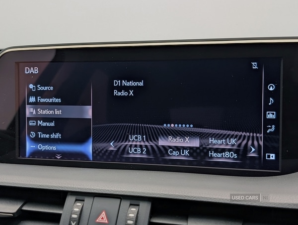 Used Lexus ES for sale - 76667657: Photo 26