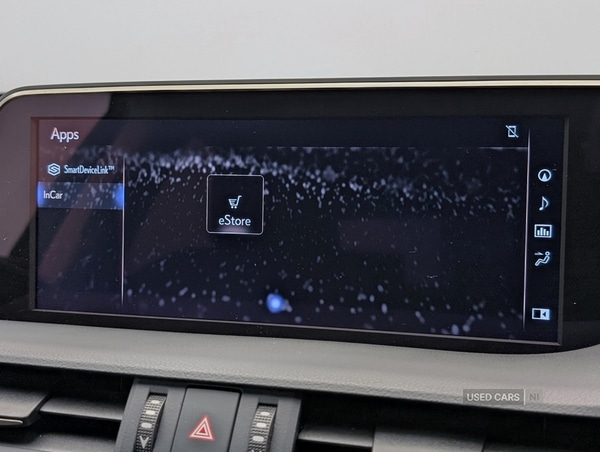 Used Lexus ES for sale - 76667657: Photo 28