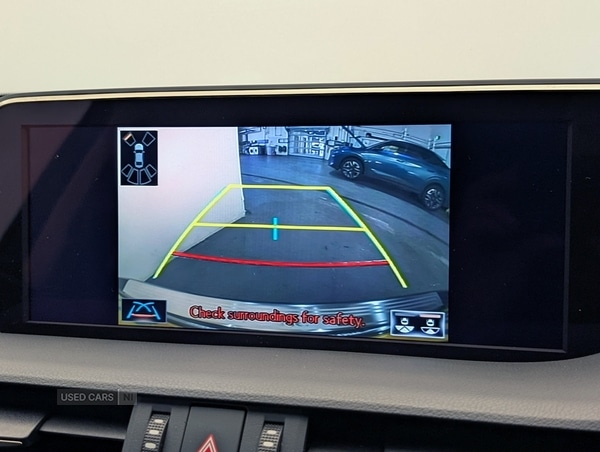 Used Lexus ES for sale - 76667657: Photo 32