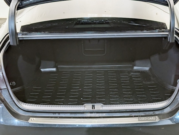 Used Lexus ES for sale - 76667657: Photo 37