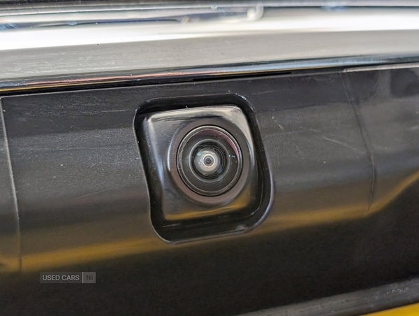 Used Lexus ES for sale - 76667657: Photo 38