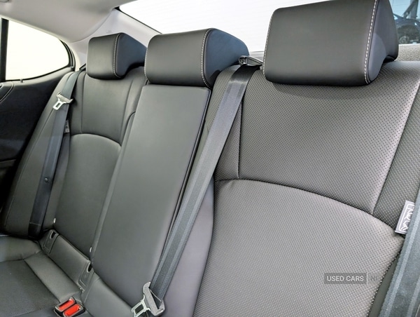 Used Lexus ES for sale - 76667657: Photo 41