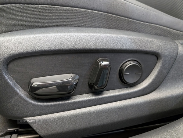 Used Lexus ES for sale - 76667657: Photo 45