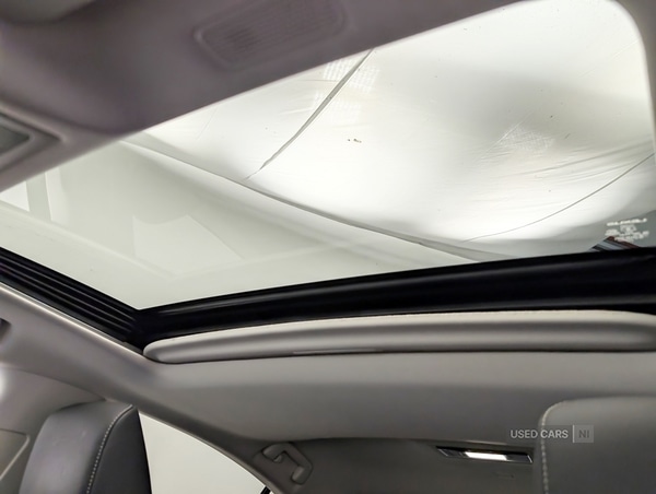 Used Lexus ES for sale - 76667657: Photo 46