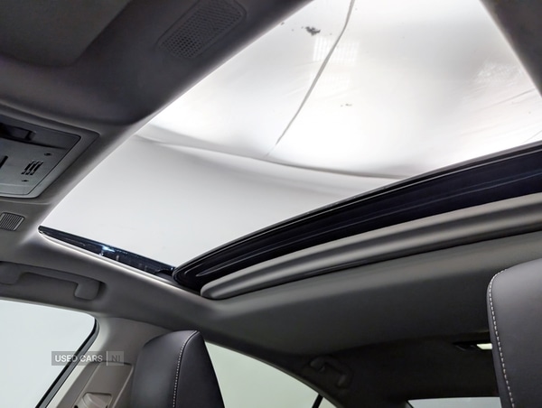 Used Lexus ES for sale - 76667657: Photo 47