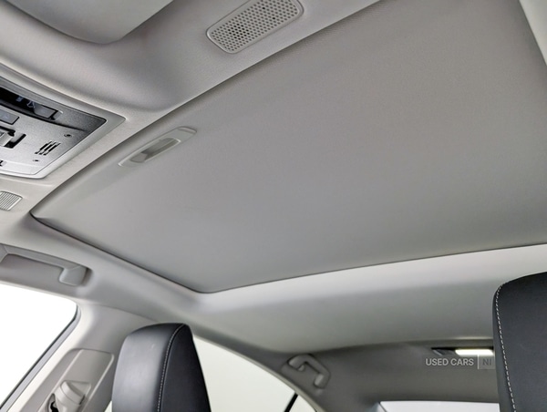 Used Lexus ES for sale - 76667657: Photo 48