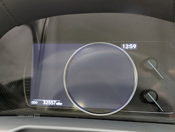 Used Lexus ES 2021 for sale - 76667657: Photo