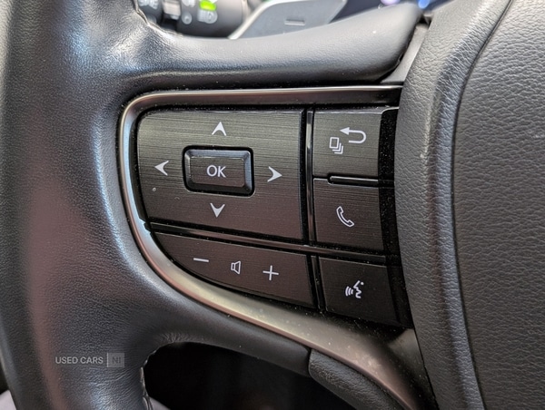 Used Lexus ES for sale - 76667657: Photo 6