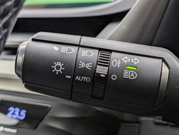 Used Lexus ES for sale - 76667657: Photo 8