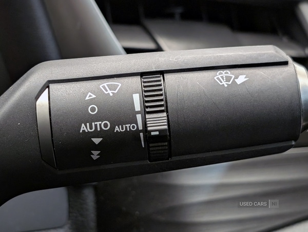 Used Lexus ES for sale - 76667657: Photo 9