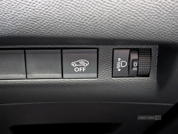 Used Peugeot 2008 2024 for sale - 76802970: Photo 10