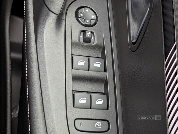 Used Peugeot 2008 2024 for sale - 76802970: Photo 11