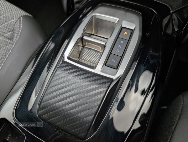 Used Peugeot 2008 2024 for sale - 76802970: Photo 14