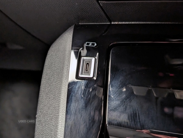 Used Peugeot 2008 2024 for sale - 76802970: Photo 15