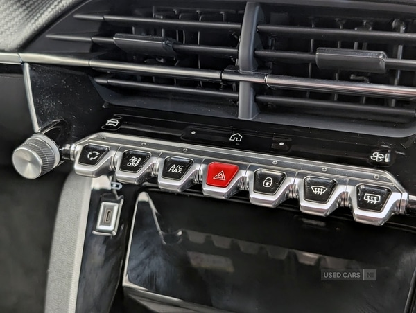 Used Peugeot 2008 2024 for sale - 76802970: Photo 16