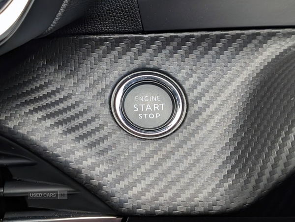 Used Peugeot 2008 2024 for sale - 76802970: Photo 17