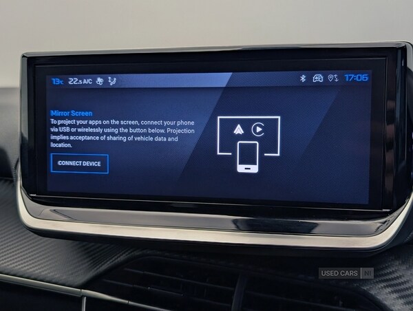 Used Peugeot 2008 2024 for sale - 76802970: Photo 23