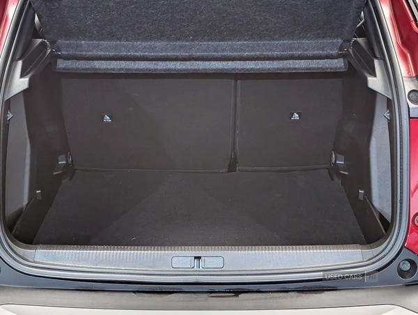 Used Peugeot 2008 2024 for sale - 76802970: Photo 29