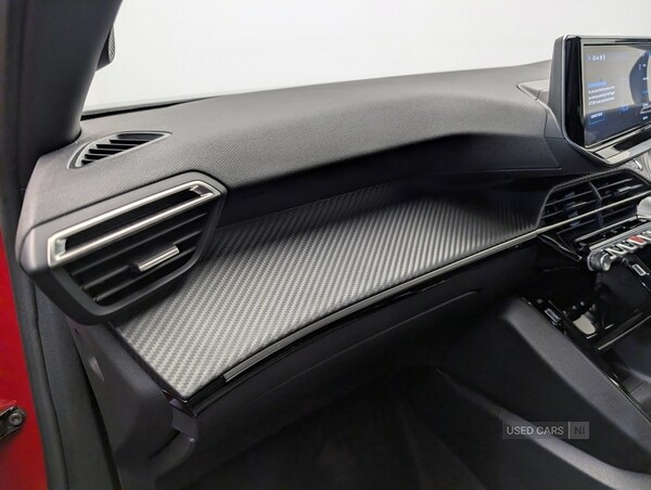 Used Peugeot 2008 2024 for sale - 76802970: Photo 34