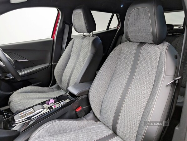 Used Peugeot 2008 2024 for sale - 76802970: Photo 35